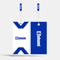 PACKAGING CUSTOMIZATION-02.webp